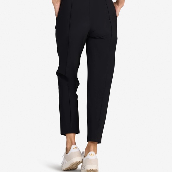 Bad Birdie players pant golf pants size large - Picture 2 of 7